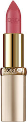 L'Oreal Paris Color Riche Lipstick L'Oreal Paris Color Riche Lipstick