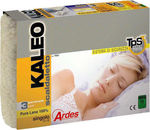 Ardes Kaleo Single 60W 80x150cm