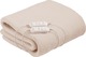 Sencor Double Electric Washable Blanket Beige 120W 140x160cm