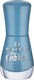 Essence The Gel Glossy Βερνίκι Νυχιών Μακράς Δι...