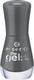 Essence The Gel Glossy Βερνίκι Νυχιών Μακράς Δι...