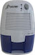 Puredry PD 625 Dehumidifier 0.25lt