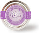Fysis Fysis Bienenwachscreme Mit Lavendel