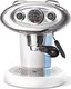 Illy Francis X7.1 Pod Coffee Machine for Capsul...