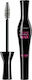 Bourjois Glamour Max Mascara for Volume 10ml