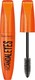 Rimmel Scandal Eyes Flash Mascara for volume 001 Black 12ml