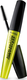 Rimmel Lash Accelerator Endless Mascara 001 Black 10ml