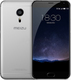 Meizu Pro 5 Две SIM карти (3GB/32GB)