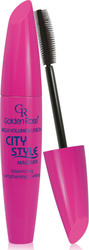 Golden Rose City Style 9ml