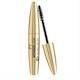 Golden Rose Wonder Lash Mascara pentru Volum Negru 12ml