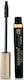 Golden Rose Perfect Lashes Ultra X4 Mascara Black 9ml