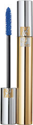 Ysl Effect Faux Cils Mascara für Band 03 Extrem...