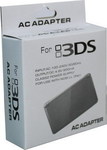 Charger 3DS