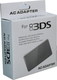 Зарядно за 3DS