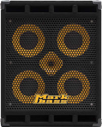 Markbass Standard 104HF Cabinet for Electric Ba...