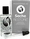 Seche Seche Restore Treatment 59ml