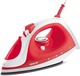 Sencor Steam Iron 2200W with Continuous Steam 20g/min