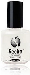 Seche Nail Lacquer Nail Polish 14ml Seche Nail Lacquer Nail Polish 14ml