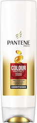 Pantene Pro-V Color Protect Balsam de păr pentru menținerea culorii 270gr 270ml