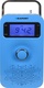 Blaupunkt PP10BL Портативно радио с USB