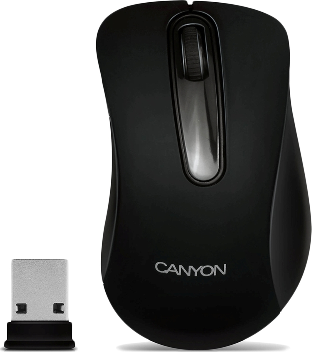 Canyon CNE-CMSW2 - Skroutz.gr