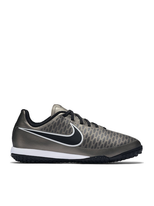 Nike Kids Soccer Cleats Shoes Jr Magista Onda w...