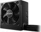 Be Quiet System Power 8 400W