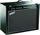 Ashton GA100 Combo Amplificator Chitară electrică 1 x 12" 100W Negru