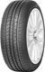 Event Potentem UHP 205/50R16 91W XL Лято Гума