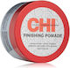 CHI Pomade
