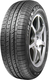 LingLong GreenMax EcoTouring 155/65R13 73Спецификация на електронен търговски сайт M+S Летни гуми Гума за Пътник Кола