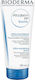 Bioderma Atoderm PP Moisturizing Cream Body for Dry/Very Dry & Sensitive Skin 200ml