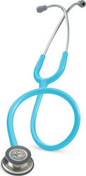 3M Littmann Classic III Adults Non Chill Double...