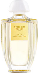 Creed Iris Tubereuse Body & Hair Mist 100ml Creed Iris Tubereuse Body & Hair Mist 100ml