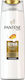 Pantene Pro-V Repair & Protect Shampoos Reconstruction/Nourishment for Damaged Hair 360ml