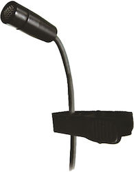 JTS CM-125 Wired JTS CM-125 Wired