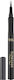 L'Oreal Paris Super Liner Perfect Slim Pen Eye ...