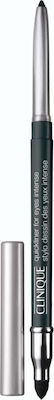 Clinique Quickliner Eyes Intense Eye Pencil 05 Charcoal