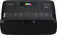 Canon Selphy CP1200 Thermische Fotodrucker mit WiFi