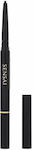 Sensai Eyeliner Pencil Eye Pencil