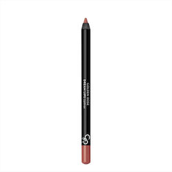 Golden Rose Dream Lips Lippenkonturenstift Golden Rose Dream Lips Lippenkonturenstift