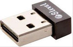 8Level WUSB-150n Wireless USB Adaptor de rețea 150Mbps