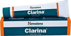 Himalaya Wellness Clarina Anti - Acne Cream Κρέμα 30gr