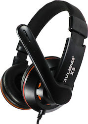 Ovleng X-5 Over Ear