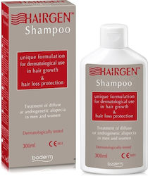 Boderm Hairgen 300ml