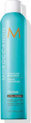 Moroccanoil Luminous Λακ 330ml