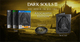 Dark Souls 3 (Apocalypse Edition) Edition PS4 Game