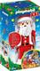 Playmobil Weihnachten Weihnachtsmann XXL für 4+ Jahre Jahre 6629