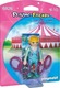 Playmobil Playmo-Friends Акробатка за 4-10 години