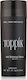 Toppik Hair Building Fibers with Keratin Hair Building Fibers Economy Black 27.5gr